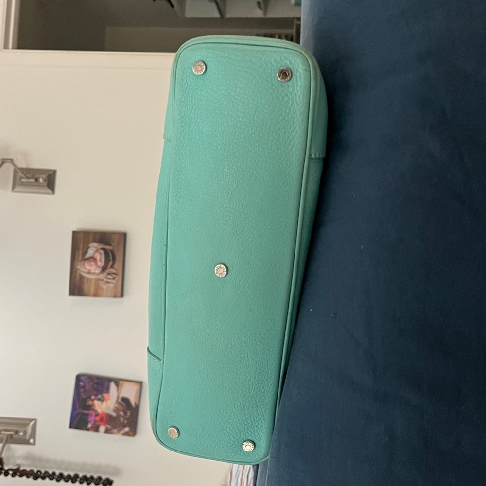 Manhattan Bag - image 5